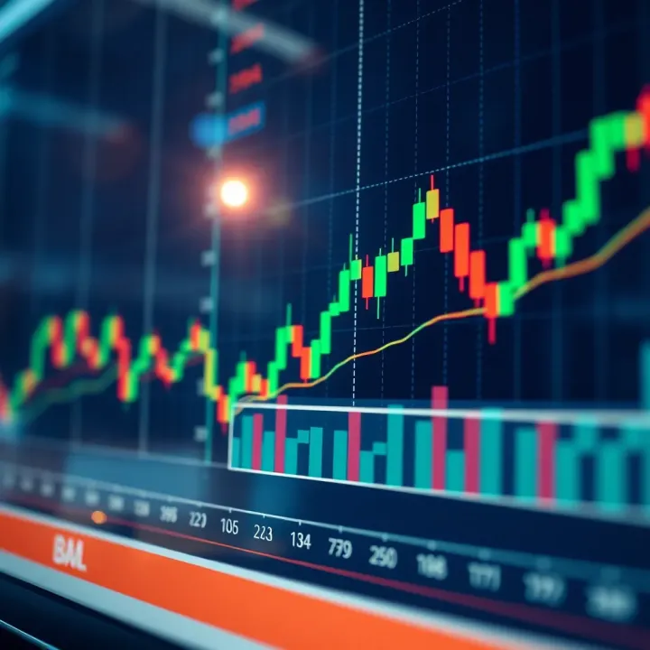 Understanding Momentum Candlestick Patterns