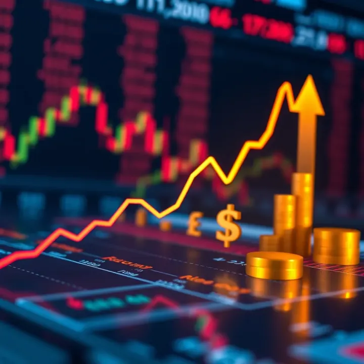 Understanding Money Management in Forex Trading