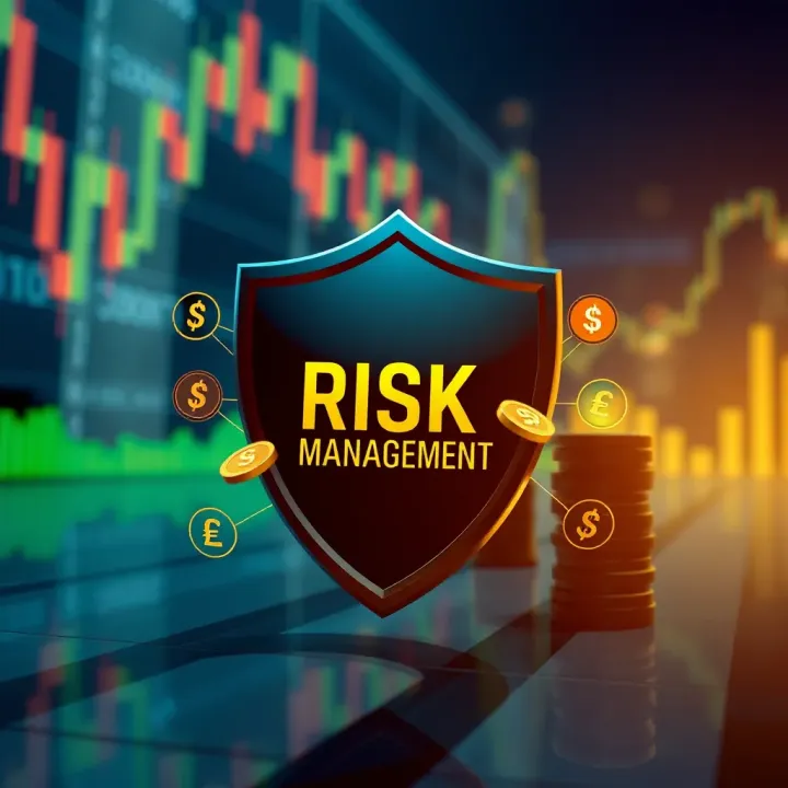 Understanding Money Management in Forex Trading