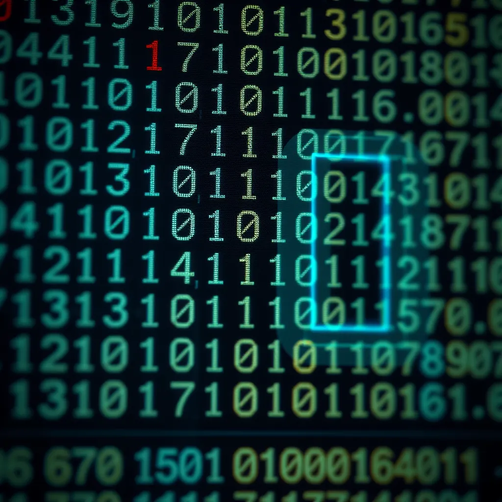 How to Convert Numbers to Binary and Its Uses - indiabinaryguide