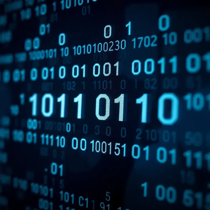 Understanding Binary Numbers: A Clear Guide