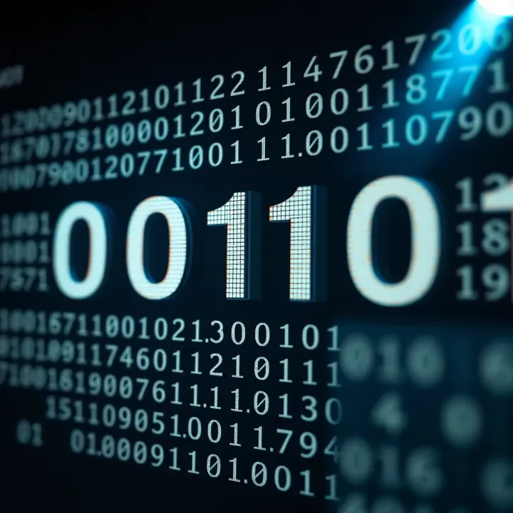 Octal to Binary Conversion Explained with Examples
