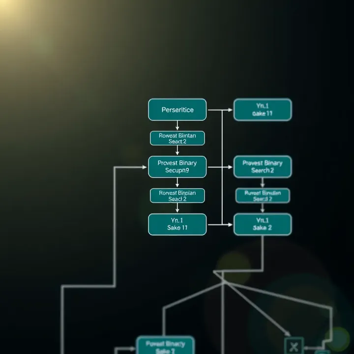 Optimal Binary Search Trees Explained and Applied