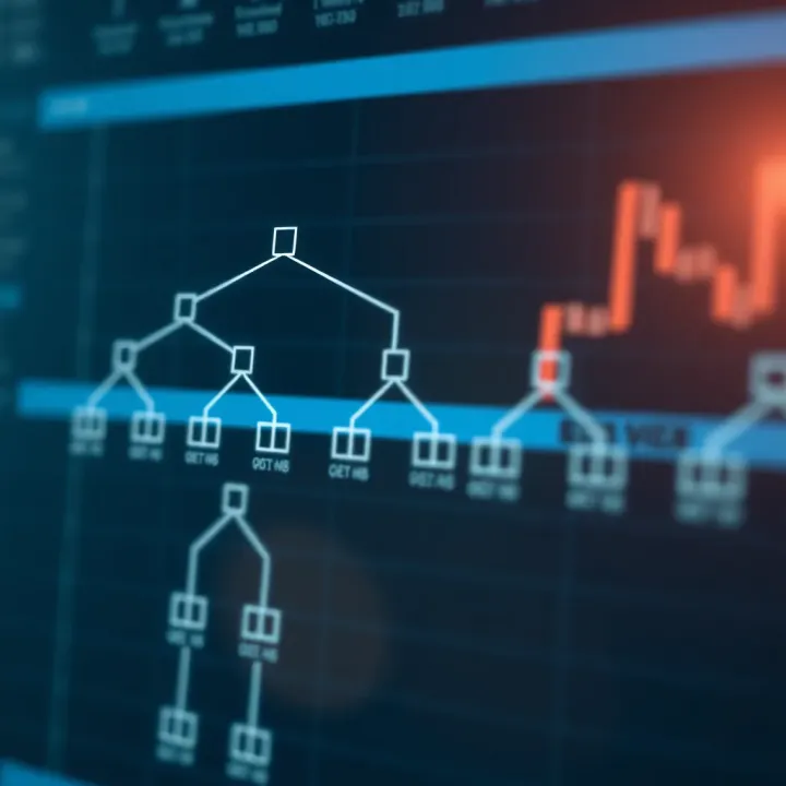 Optimal Binary Search Trees Explained and Applied