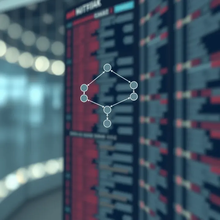 Understanding Optimal Binary Search Trees