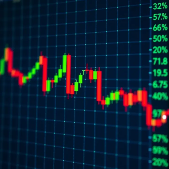 Powerful Candlestick Patterns Guide with PDF