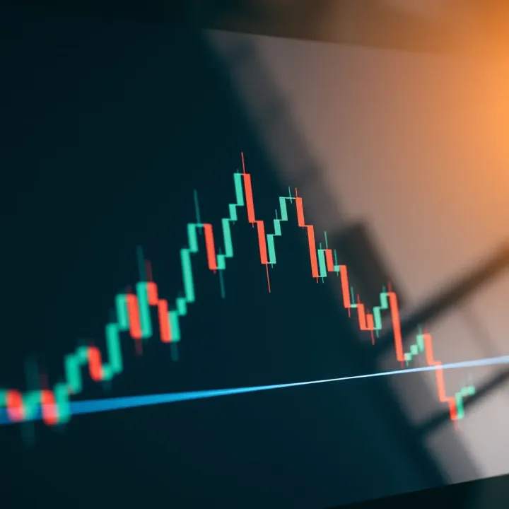 Top Chart Patterns Every Trader Should Know Top Chart Patterns Every Trader Should Know