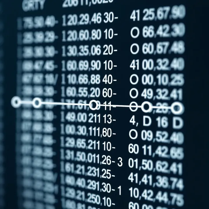 Understanding Binary Search Algorithm